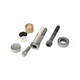 KIT DE REPARATION ETRIER DE FREIN VOLVO FH/FM